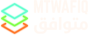 MTWAFIQ متوافق